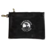 Pebble Beach Premium Zipper Tote Bag By Prg Hot