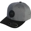 Pebble Beach Quiet Shade Hat By Travis Mathew Hot