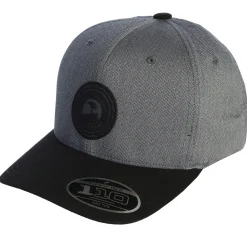 Pebble Beach Quiet Shade Hat By Travis Mathew Hot