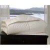 Pebble Beach Resorts Luxsoft Down Alternative Comforter Queen Size Best