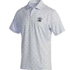 Pebble Beach Seeing Double Polo By Peter Millar Best