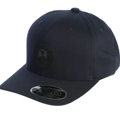 Pebble Beach Shades Of Blue Hat By Travis Mathew Online