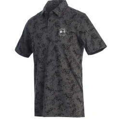Pebble Beach Spice Islands Polo By Travis Mathew Hot