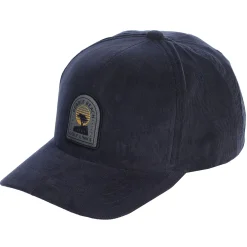 Pebble Beach Sunset Festival Hat By Travis Mathew Hot