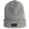 Pebble Beach Take Down Knit Beanie By Travis Mathew Best