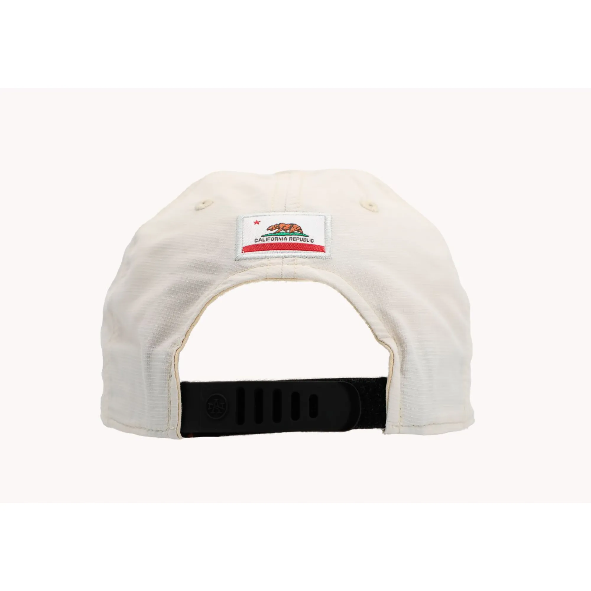 Pebble Beach Tko Hat By American Needle Sale