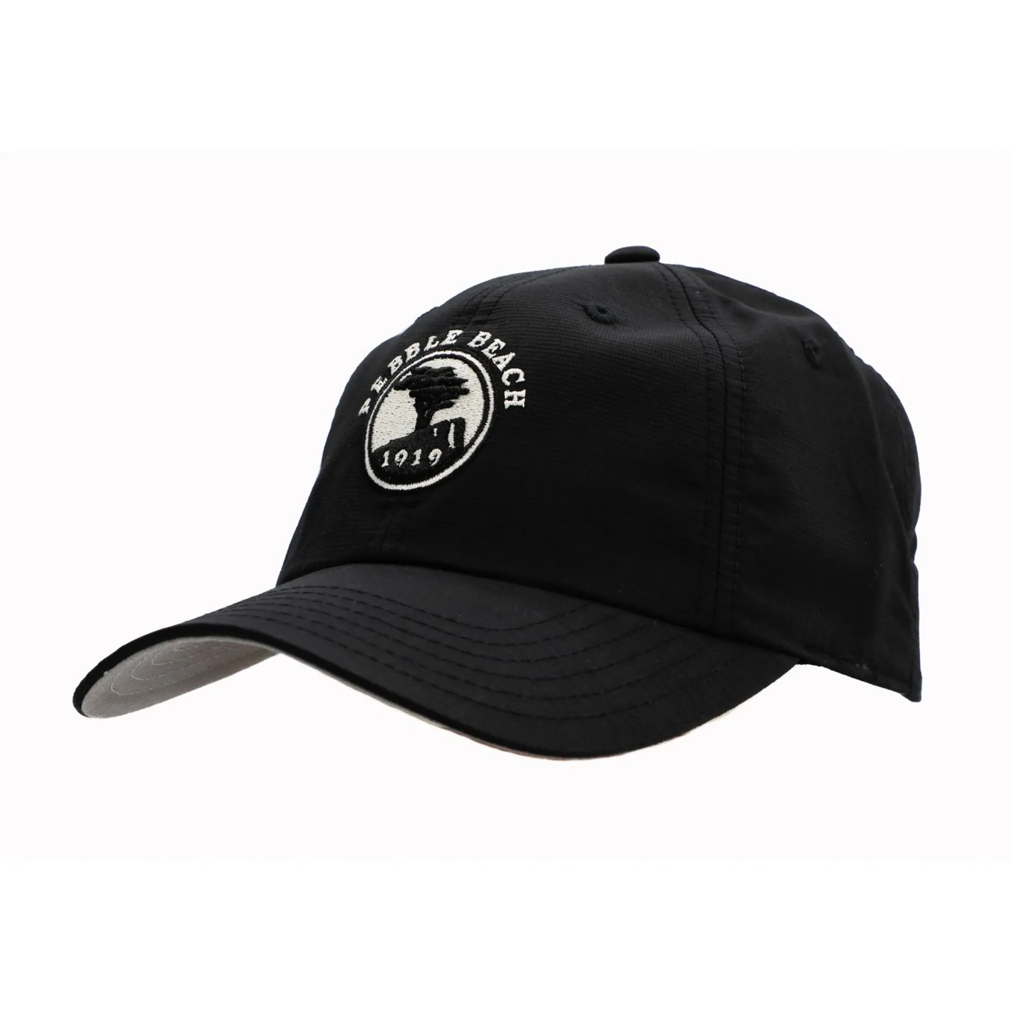 Pebble Beach Tko Hat By American Needle Sale