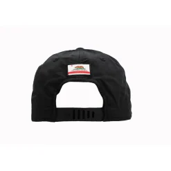 Pebble Beach Tko Hat By American Needle Sale