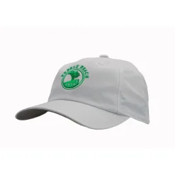 Pebble Beach Tko Hat By American Needle Sale