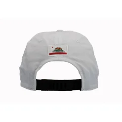 Pebble Beach Tko Hat By American Needle Sale