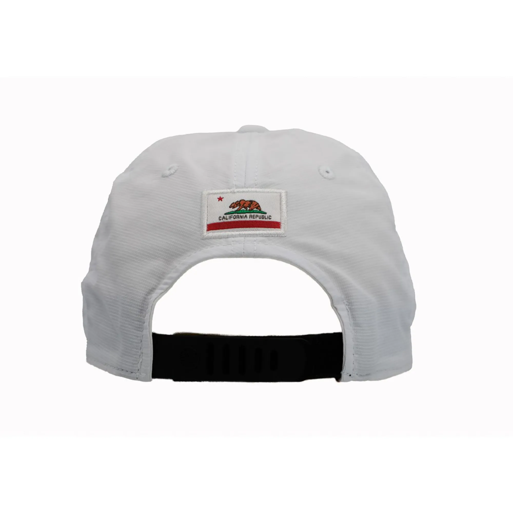 Pebble Beach Tko Hat By American Needle Sale