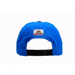 Pebble Beach Tko Hat By American Needle Sale