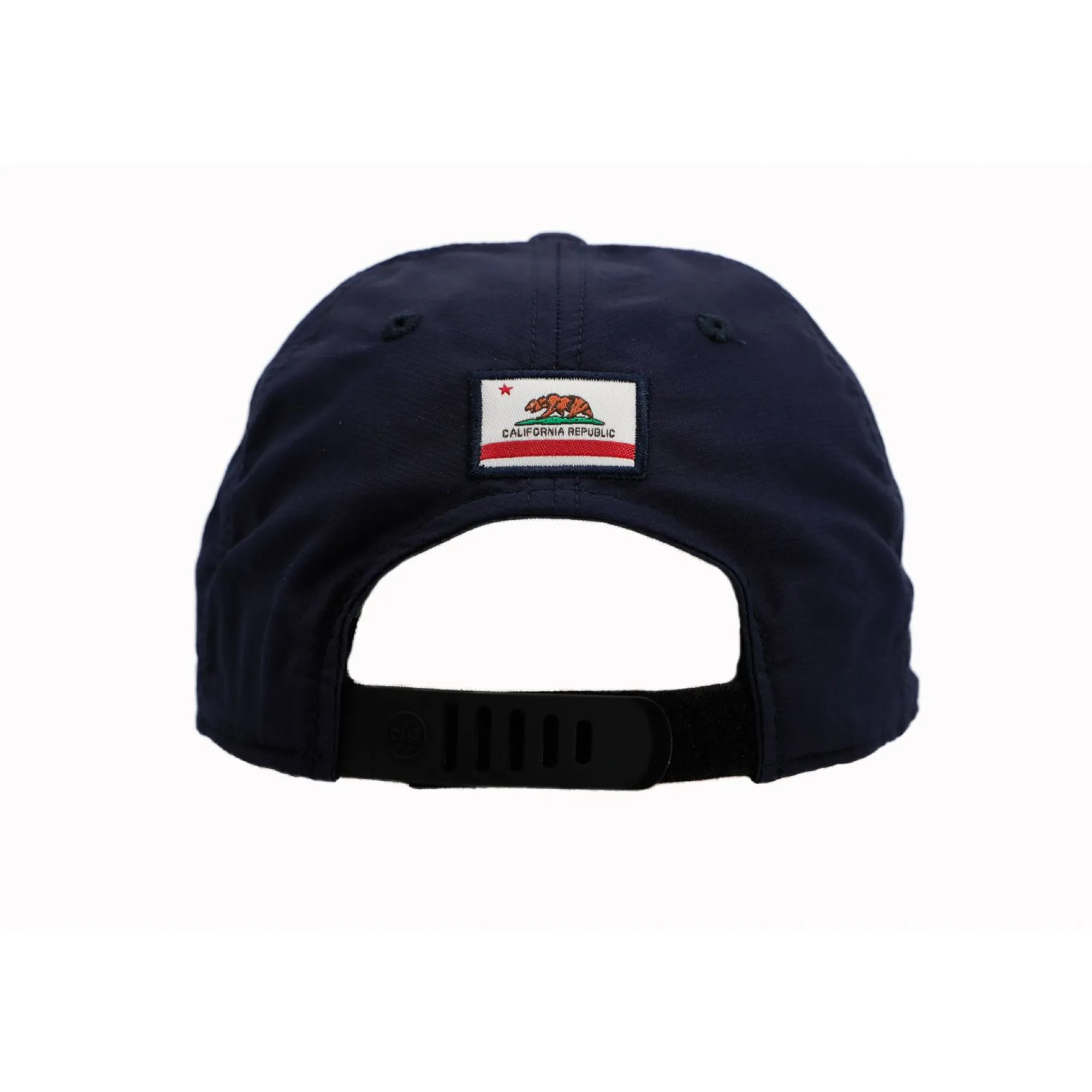Pebble Beach Tko Hat By American Needle Sale