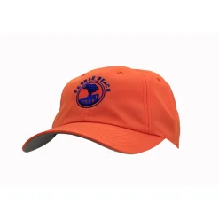 Pebble Beach Tko Hat By American Needle Sale