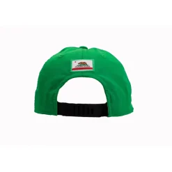 Pebble Beach Tko Hat By American Needle Sale
