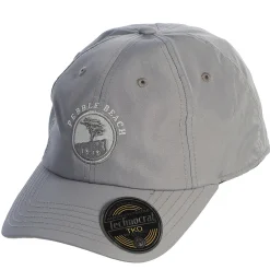 Pebble Beach Tko Technocrat Hat By American Needle Outlet
