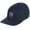 Pebble Beach Tour Crest Snapback Hat By Adidas Best