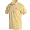 Pebble Beach Turned Around Polo By Travis Mathew Sale