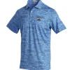 Pebble Beach Vacation Polo By Peter Millar Discount