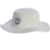 Pebble Beach Women's Big Brim Bucket Hat By Vimhue Best