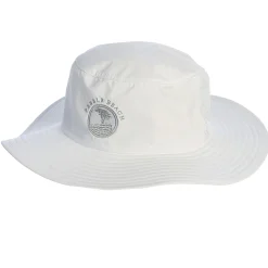 Pebble Beach Women's Big Brim Bucket Hat By Vimhue Discount