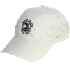 Pebble Beach Women's Heritage86 Hat By Nike Discount