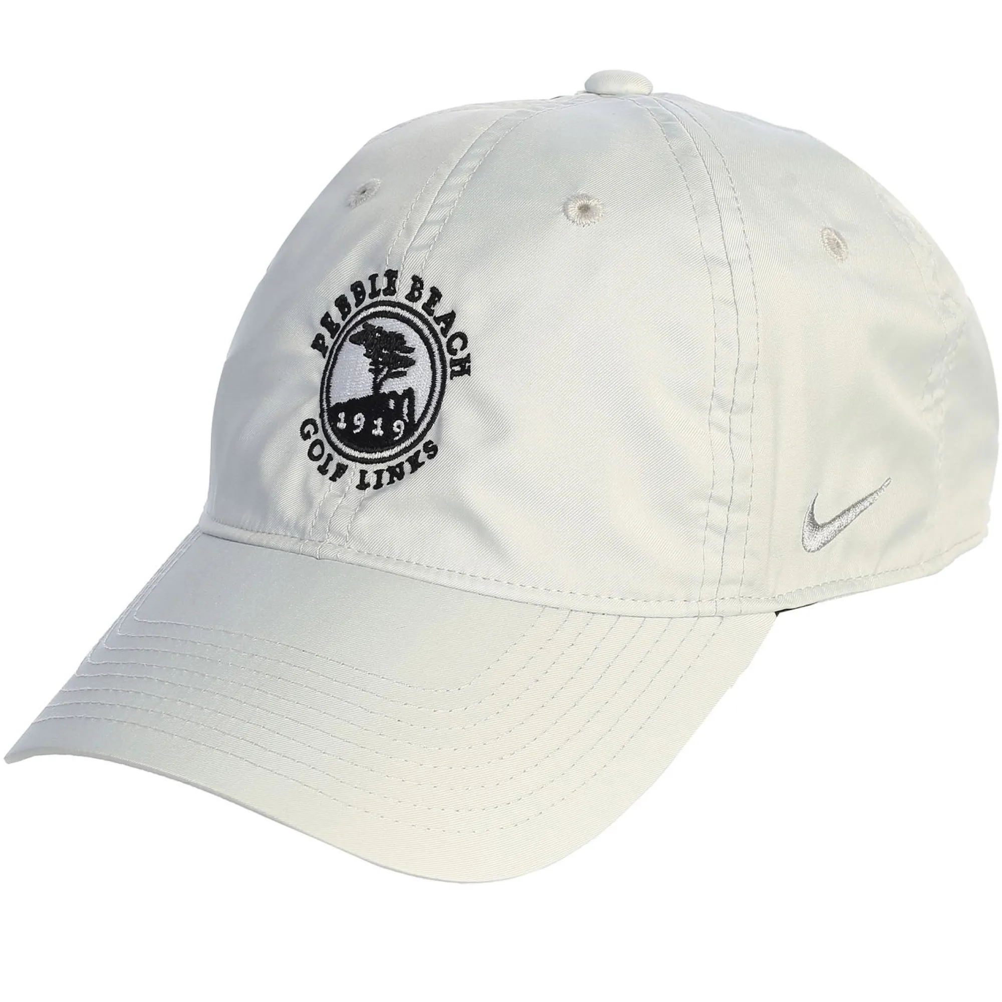 Pebble Beach Women's Heritage86 Hat By Nike Discount