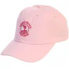 Pebble Beach Women's Small Fit Performance Hat By Imperial Headwear Fashion