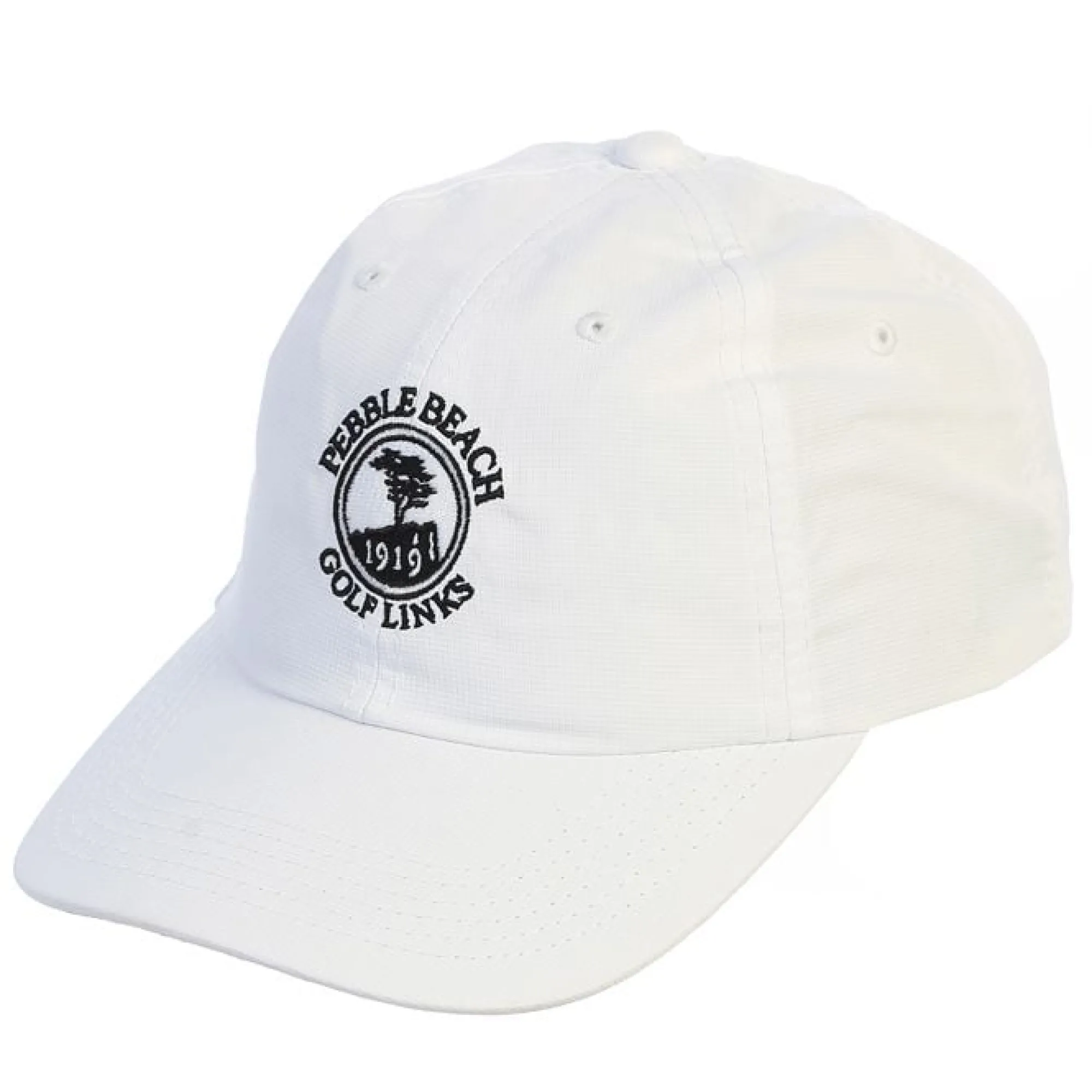 Pebble Beach Women's Small Fit Performance Hat By Imperial Headwear Fashion