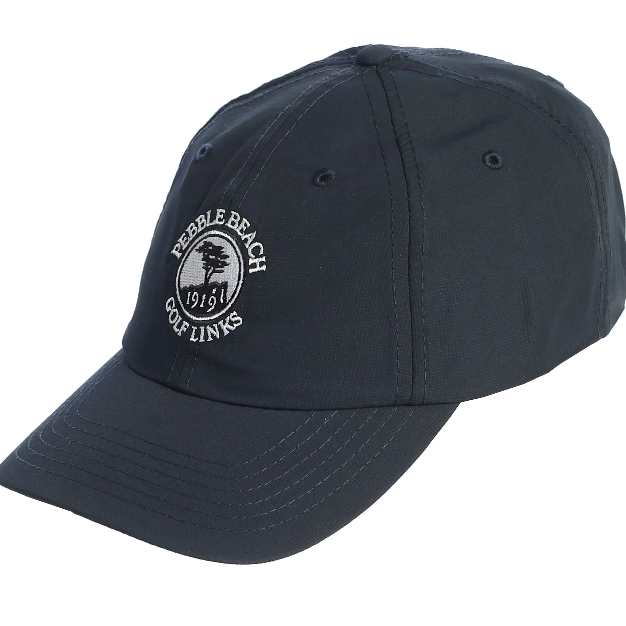 Pebble Beach Women's Small Fit Performance Hat By Imperial Headwear Fashion