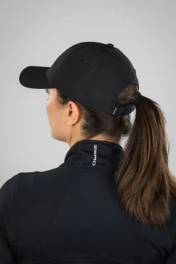 Pebble Beach Women's Small Fit Performance Hat By Imperial Headwear Fashion