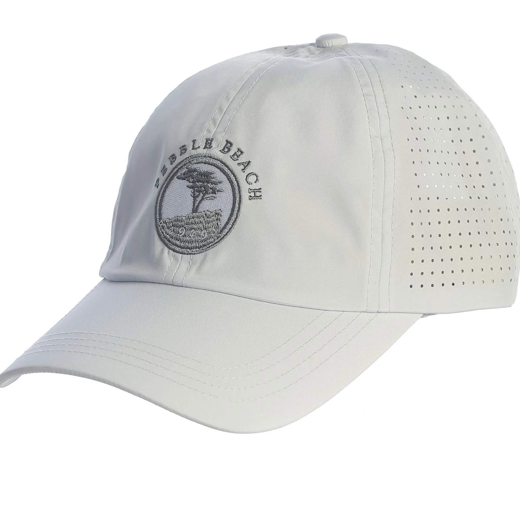 Pebble Beach Women's Sun Goddess Hat By Vimhue Best