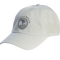 Pebble Beach Women's Sun Goddess Hat By Vimhue Best