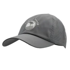 Pebble Beach Women's Sun Goddess Hat By Vimhue Best