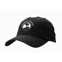 Pebble Beach Women's Sun Goddess Hat By Vimhue Best