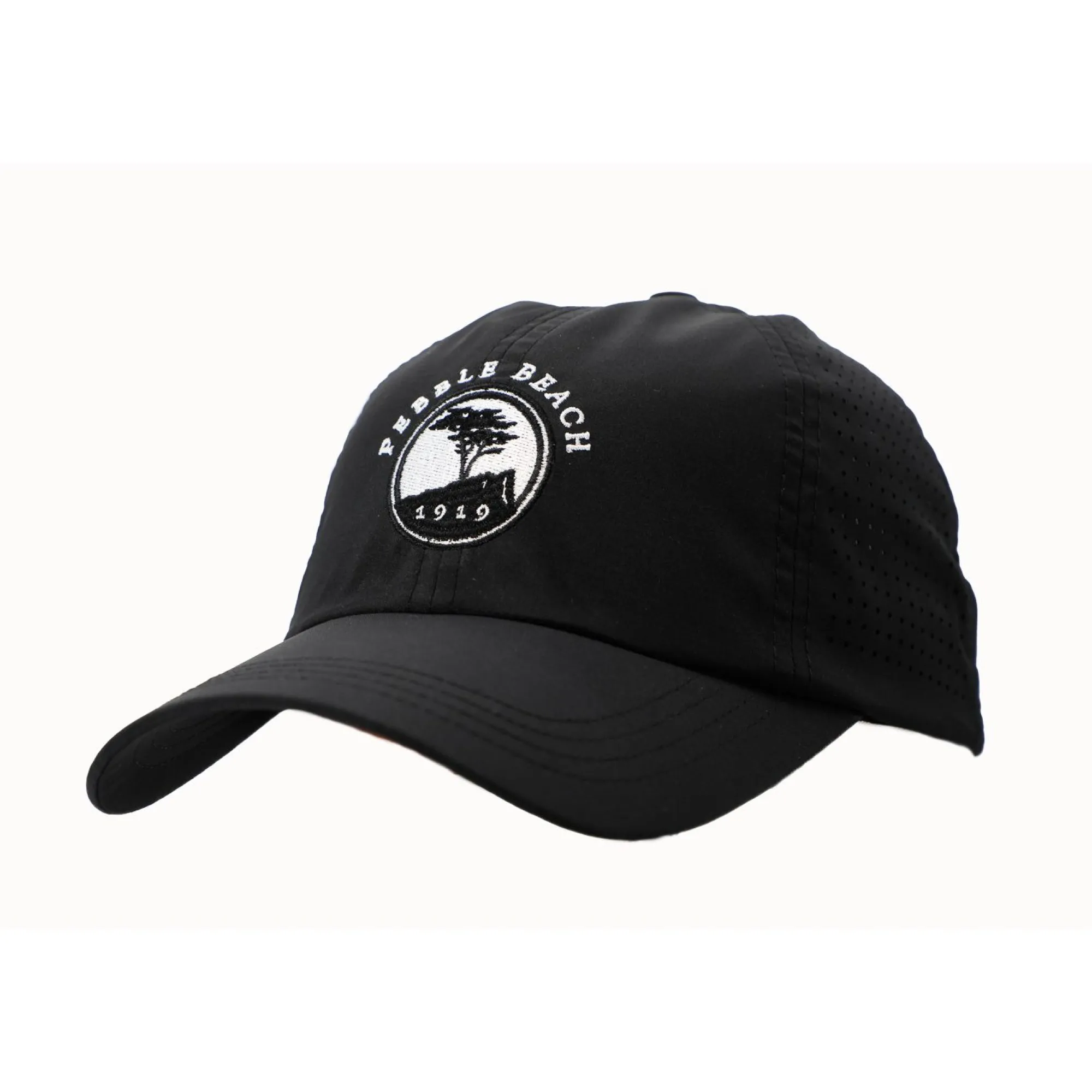 Pebble Beach Women's Sun Goddess Hat By Vimhue Best