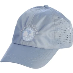 Pebble Beach Women's Sun Goddess Hat By Vimhue Best