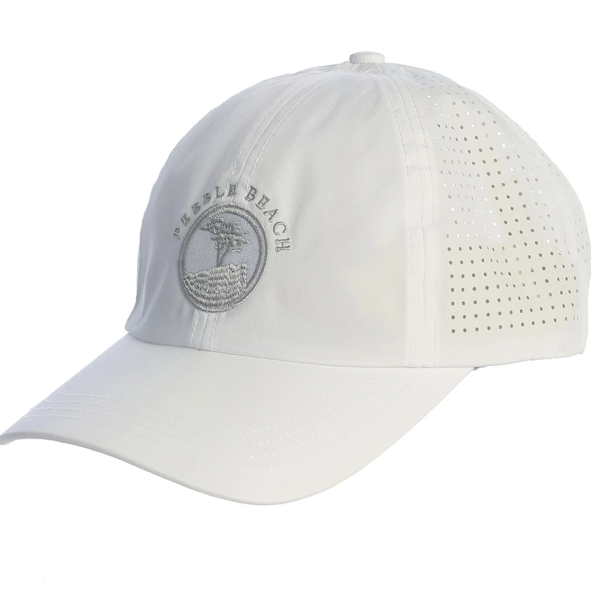 Pebble Beach Women's Sun Goddess Hat By Vimhue Best