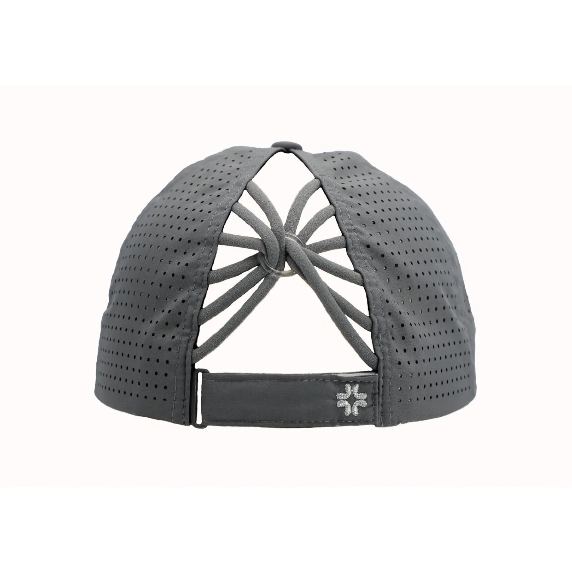 Pebble Beach Women's Sun Goddess Hat By Vimhue Best