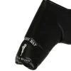 Pebble Beach Spanish Bay Blade Putter Cover By Prg Sale