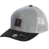 Pebble Beach Spanish Bay Change In Altitude Hat By Travis Mathew New