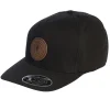 Pebble Beach Spanish Bay Dime A Dozen Hat By Travis Mathew Discount
