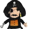 Pebble Beach Spyglass Hill Pirate Driver Headcover Hot