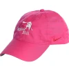 Pebble Beach Spyglass Hill Women's Heritage86 Hat By Nike Hot