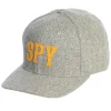 Pebble Beach Spyglass "Spy" Cotton Twill Cap By Pukka Sale