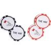 Pebble Beach The Hay Collectible Poker Chip Outlet