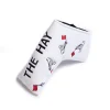 Pebble Beach The Hay "Dancing Sea Lion" Blade Putter Cover Sale