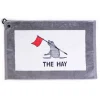 Pebble Beach The Hay Golf Towel Online