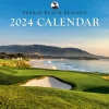Pebble Beach The Resorts 2024 Calendar Clearance